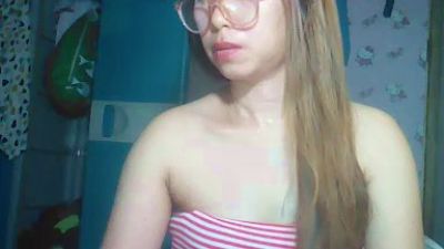 kizzmypussy live cam on Cam4