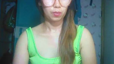 kizzmypussy live cam on Cam4