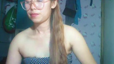kizzmypussy live cam on Cam4
