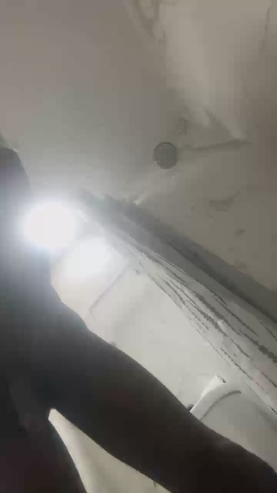 kjcrusher live cam on Cam4