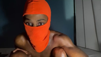 kjcrusher live cam on Cam4