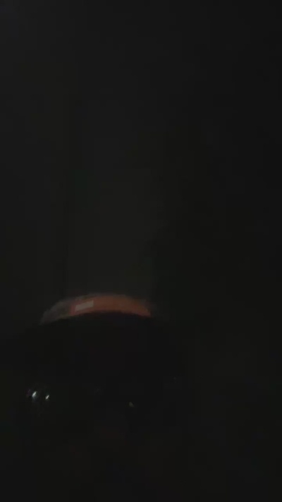 kjcrusher live cam on Cam4