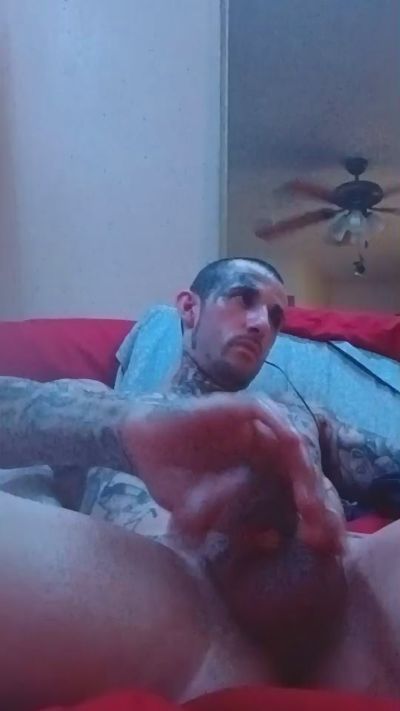kk2244kk live cam on Cam4