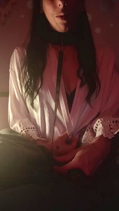 kkataninaa1 live cam on Cam4