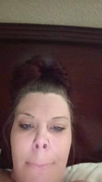 Profile and Statistics for kkcumplaywme on Cam4