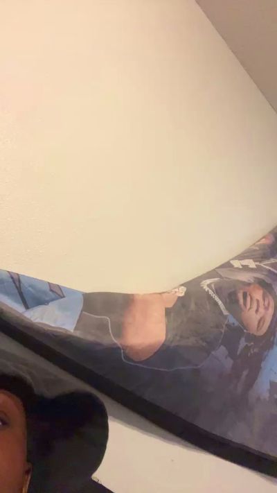 https://snapshots.xcdnpro.com/thumbnails/kkexclusive?s=xYFxnNXGRNhhs77HYO+xlELawjdPIWnminVgPouZpnA= Live Cam4 Model