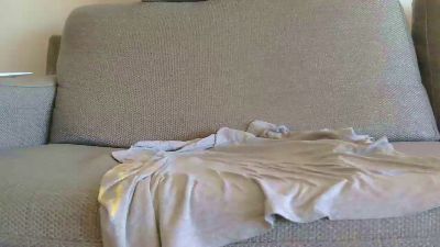 kkikous live cam on Cam4