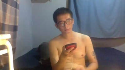 kkkdddiii live cam on Cam4