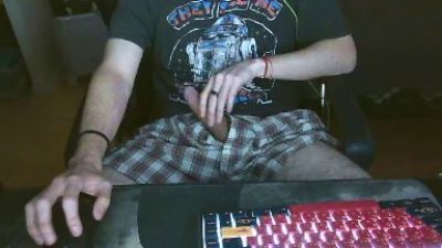 kkmk420 live cam on Cam4