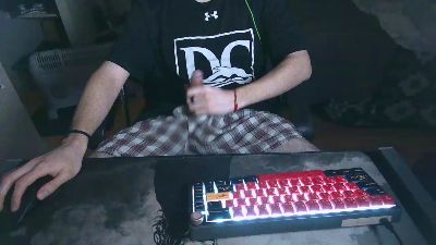 kkmk420 live cam on Cam4