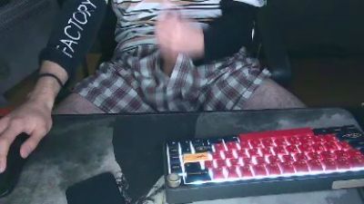 kkmk420 live cam on Cam4
