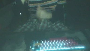 kkmk420 live cam on Cam4