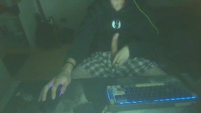 kkmk420 live cam on Cam4
