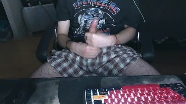 kkmk420 live cam on Cam4