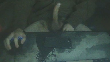 kkmk420 live cam on Cam4