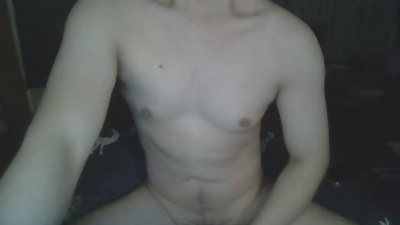 kktung live cam and statistics on UnifiedCams