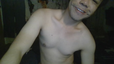 kktung live cam on Cam4