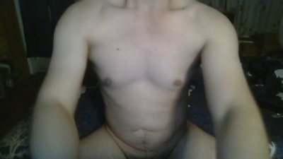 kktung live cam on Cam4