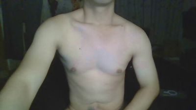 kktung live cam on Cam4