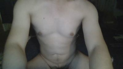 kktung live cam on Cam4