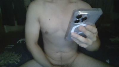 kktung live cam on Cam4