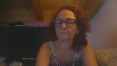 klarissabloum webcam