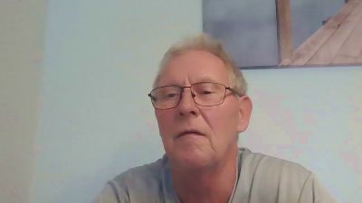 klaro3 live cam on Cam4