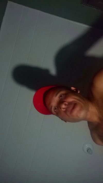klebersantos1 live cam on Cam4
