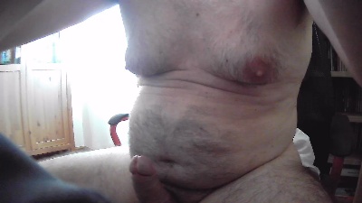 kleepboy live cam on Cam4