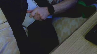 Preview of klein3636