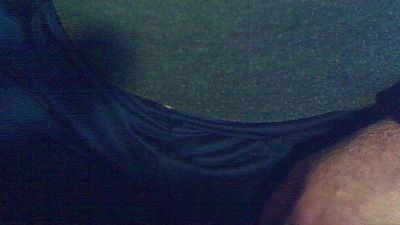 kleiner50 live cam on Cam4