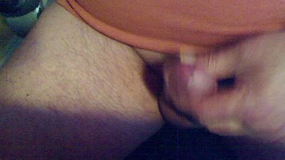 kleiner50 live cam on Cam4