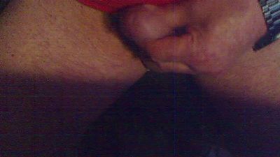kleiner50 live cam on Cam4