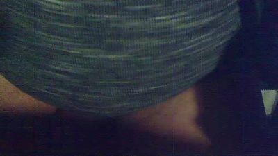 kleiner50 live cam on Cam4
