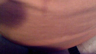 kleiner50 live cam on Cam4