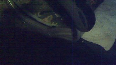 kleiner50 live cam on Cam4