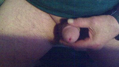kleiner50 live cam on Cam4