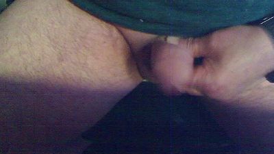 kleiner50 live cam on Cam4