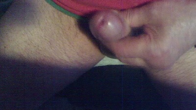 kleiner50 live cam on Cam4