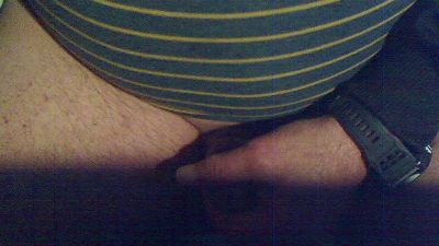 kleiner50 live cam on Cam4