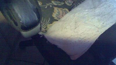 kleiner50 live cam on Cam4