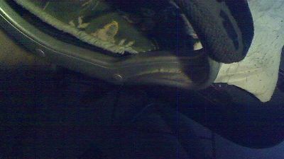 kleiner50 live cam on Cam4