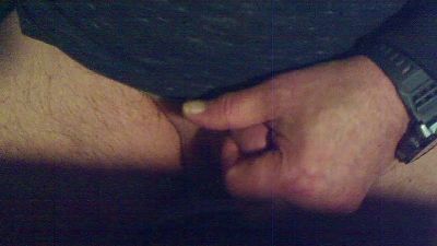 kleiner50 live cam on Cam4