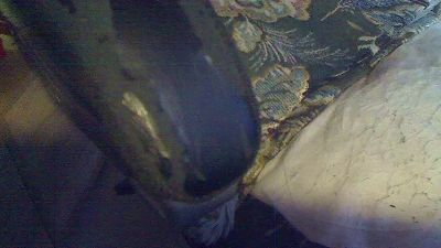 kleiner50 live cam on Cam4