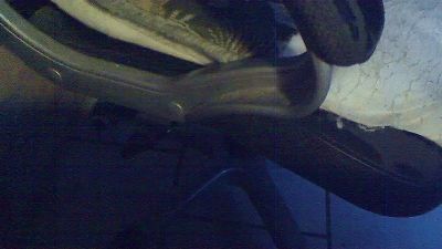 kleiner50 live cam on Cam4