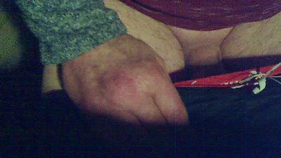 kleiner50 live cam on Cam4