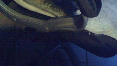 kleiner50 live cam on Cam4