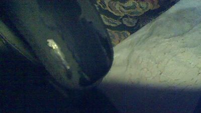 kleiner50 live cam on Cam4