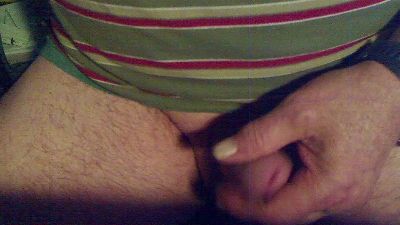 kleiner50 live cam on Cam4