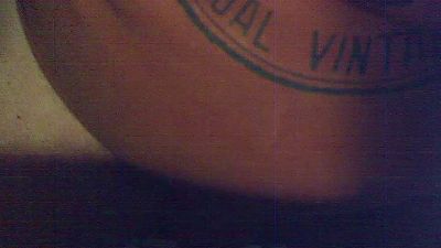 kleiner50 live cam on Cam4
